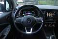 Renault ZOE ZOE R110 LifeCS 52(exAc) Wit - thumbnail 15