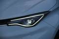 Renault ZOE ZOE R110 LifeCS 52(exAc) Wit - thumbnail 2