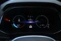 Renault ZOE ZOE R110 LifeCS 52(exAc) Wit - thumbnail 16