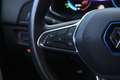 Renault ZOE ZOE R110 LifeCS 52(exAc) Wit - thumbnail 17