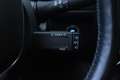 Renault ZOE ZOE R110 LifeCS 52(exAc) Wit - thumbnail 30