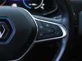 Renault ZOE ZOE R110 LifeCS 52(exAc) Wit - thumbnail 18
