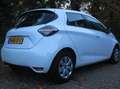 Renault ZOE ZOE R110 LifeCS 52(exAc) Wit - thumbnail 10
