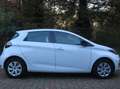 Renault ZOE ZOE R110 LifeCS 52(exAc) Wit - thumbnail 9