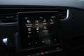 Renault ZOE ZOE R110 LifeCS 52(exAc) Wit - thumbnail 25