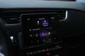 Renault ZOE ZOE R110 LifeCS 52(exAc) Wit - thumbnail 24