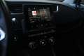 Renault ZOE ZOE R110 LifeCS 52(exAc) Wit - thumbnail 19