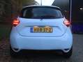Renault ZOE ZOE R110 LifeCS 52(exAc) Wit - thumbnail 5