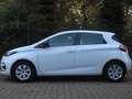 Renault ZOE ZOE R110 LifeCS 52(exAc) Wit - thumbnail 3