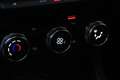 Renault ZOE ZOE R110 LifeCS 52(exAc) Wit - thumbnail 20