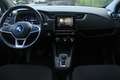 Renault ZOE ZOE R110 LifeCS 52(exAc) Wit - thumbnail 14