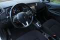 Renault ZOE ZOE R110 LifeCS 52(exAc) Wit - thumbnail 13