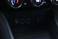 Renault ZOE ZOE R110 LifeCS 52(exAc) Wit - thumbnail 22