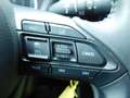 Toyota Aygo X 1.0 VVT-i S-CVT first | AUTOMAAT Grau - thumbnail 24