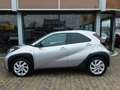 Toyota Aygo X 1.0 VVT-i S-CVT first | AUTOMAAT Grau - thumbnail 4