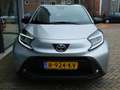 Toyota Aygo X 1.0 VVT-i S-CVT first | AUTOMAAT Grau - thumbnail 3