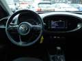 Toyota Aygo X 1.0 VVT-i S-CVT first | AUTOMAAT Grau - thumbnail 12
