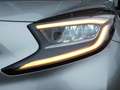 Toyota Aygo X 1.0 VVT-i S-CVT first | AUTOMAAT Grau - thumbnail 7