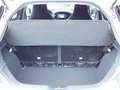 Toyota Aygo X 1.0 VVT-i S-CVT first | AUTOMAAT Grau - thumbnail 26