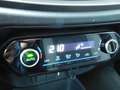 Toyota Aygo X 1.0 VVT-i S-CVT first | AUTOMAAT Grau - thumbnail 19