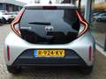 Toyota Aygo X 1.0 VVT-i S-CVT first | AUTOMAAT Grau - thumbnail 8