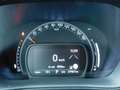 Toyota Aygo X 1.0 VVT-i S-CVT first | AUTOMAAT Grau - thumbnail 23