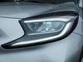 Toyota Aygo X 1.0 VVT-i S-CVT first | AUTOMAAT Grau - thumbnail 6