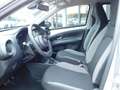 Toyota Aygo X 1.0 VVT-i S-CVT first | AUTOMAAT Grau - thumbnail 13