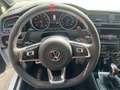 Volkswagen Golf VII GTI Clubsport BMT 2.0 TSI Blanc - thumbnail 14