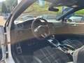 Volkswagen Golf VII GTI Clubsport BMT 2.0 TSI Blanc - thumbnail 8