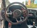Volkswagen Golf VII GTI Clubsport BMT 2.0 TSI Blanc - thumbnail 11