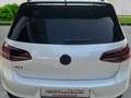 Volkswagen Golf VII GTI Clubsport BMT 2.0 TSI Blanc - thumbnail 5