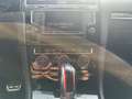 Volkswagen Golf VII GTI Clubsport BMT 2.0 TSI Blanc - thumbnail 9