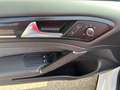Volkswagen Golf VII GTI Clubsport BMT 2.0 TSI Blanc - thumbnail 13