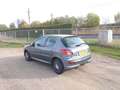Peugeot 206 + 1.4 XS 5D Airco Cruise Control Gris - thumbnail 7