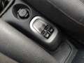 Peugeot 206 + 1.4 XS 5D Airco Cruise Control Gris - thumbnail 16