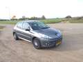 Peugeot 206 + 1.4 XS 5D Airco Cruise Control Gris - thumbnail 3