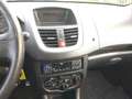 Peugeot 206 + 1.4 XS 5D Airco Cruise Control Gris - thumbnail 15