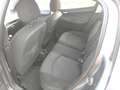 Peugeot 206 + 1.4 XS 5D Airco Cruise Control Gris - thumbnail 12