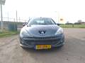 Peugeot 206 + 1.4 XS 5D Airco Cruise Control Gris - thumbnail 2