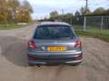 Peugeot 206 + 1.4 XS 5D Airco Cruise Control Gris - thumbnail 6