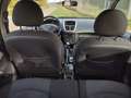 Peugeot 206 + 1.4 XS 5D Airco Cruise Control Gris - thumbnail 10