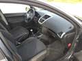 Peugeot 206 + 1.4 XS 5D Airco Cruise Control Gris - thumbnail 13