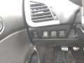 Peugeot 206 + 1.4 XS 5D Airco Cruise Control Gris - thumbnail 18