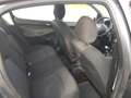 Peugeot 206 + 1.4 XS 5D Airco Cruise Control Gris - thumbnail 11