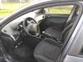 Peugeot 206 + 1.4 XS 5D Airco Cruise Control Gris - thumbnail 14