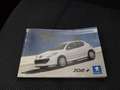 Peugeot 206 + 1.4 XS 5D Airco Cruise Control Gris - thumbnail 20