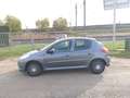 Peugeot 206 + 1.4 XS 5D Airco Cruise Control Gris - thumbnail 8