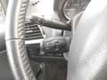 Peugeot 206 + 1.4 XS 5D Airco Cruise Control Gris - thumbnail 17