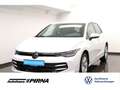 Volkswagen Golf VIII 1.5 TSI Life Standheizung LED Kamera Blanco - thumbnail 1